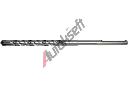 Sthor Vrt�k do betonu SDS max 16x300mm STH TO-23371, TO-23371