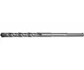 Vrt�k do betonu&nbsp;Sthor&nbsp;&dash;&nbsp;STH TO-23374