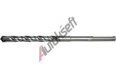 Sthor Vrt�k do betonu SDS max 22x300mm STH TO-23374, TO-23374