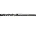 Vrt�k do betonu&nbsp;Sthor&nbsp;&dash;&nbsp;STH TO-23376