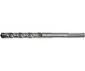 Vrt�k do betonu&nbsp;Sthor&nbsp;&dash;&nbsp;STH TO-23377