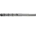 Vrt�k do betonu&nbsp;Sthor&nbsp;&dash;&nbsp;STH TO-23379