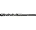 Vrt�k do betonu&nbsp;Sthor&nbsp;&dash;&nbsp;STH TO-23381