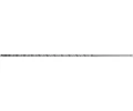 Vrt�k do betonu&nbsp;Sthor&nbsp;&dash;&nbsp;STH TO-23390