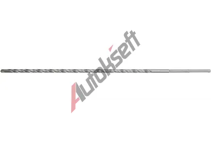 Sthor Vrt�k do betonu SDS max 16x600mm STH TO-23390, TO-23390