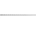Vrt�k do betonu&nbsp;Sthor&nbsp;&dash;&nbsp;STH TO-23393