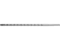Vrt�k do betonu&nbsp;Sthor&nbsp;&dash;&nbsp;STH TO-23395