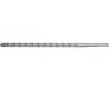 Vrt�k do betonu&nbsp;Sthor&nbsp;&dash;&nbsp;STH TO-23396