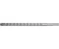 Vrt�k do betonu&nbsp;Sthor&nbsp;&dash;&nbsp;STH TO-23398
