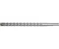 Vrt�k do betonu&nbsp;Sthor&nbsp;&dash;&nbsp;STH TO-23402