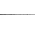 Vrt�k do betonu&nbsp;Sthor&nbsp;&dash;&nbsp;STH TO-23411