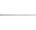Vrt�k do betonu&nbsp;Sthor&nbsp;&dash;&nbsp;STH TO-23415