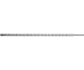 Vrt�k do betonu&nbsp;Sthor&nbsp;&dash;&nbsp;STH TO-23418