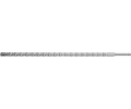 Vrt�k do betonu&nbsp;Sthor&nbsp;&dash;&nbsp;STH TO-23420