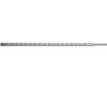 Vrt�k do betonu&nbsp;Sthor&nbsp;&dash;&nbsp;STH TO-23422
