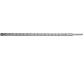 Vrt�k do betonu&nbsp;Sthor&nbsp;&dash;&nbsp;STH TO-23423