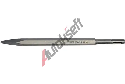 Sthor Sek�� SDS+ �pi�at� 14x250mm STH TO-23590, TO-23590