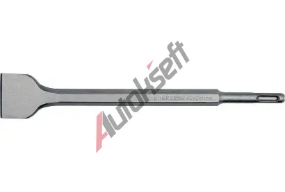 Sthor Sek�� SDS+ ploch� 40x14x250mm STH TO-23592, TO-23592