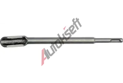 Sthor Sekáč SDS+ drážkovací 22x14x250mm STH TO-23593, TO-23593 Sthor Sekáč SDS+ drážkovací 22x14x250mm STH TO-23593, TO-23593
