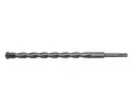 Vrt�k do betonu&nbsp;Sthor&nbsp;&dash;&nbsp;STH TO-23710