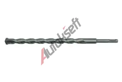 Sthor Vrták do betonu SDS+ 10 x 160 mm STH TO-23710, TO-23710 Sthor Vrták do betonu SDS+ 10 x 160 mm STH TO-23710, TO-23710