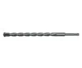 Vrt�k do betonu&nbsp;Sthor&nbsp;&dash;&nbsp;STH TO-23880