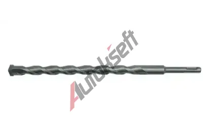 Sthor Vrták do betonu SDS+ 20 x 300mm STH TO-23920, TO-23920 Sthor Vrták do betonu SDS+ 20 x 300mm STH TO-23920, TO-23920