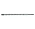 Vrt�k do betonu&nbsp;Sthor&nbsp;&dash;&nbsp;STH TO-23992