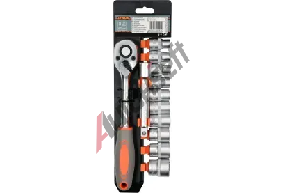 Sthor Gola sada STHOR 1/2" 12 ks STH TO-58633, TO-58633 Sthor Gola sada STHOR 1/2" 12 ks STH TO-58633, TO-58633