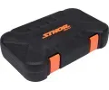 Sthor Gola sada STHOR 1/4" 42 ks STH TO-58641, TO-58641