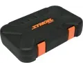Sthor Gola sada 3/8" 22ks STHOR STH TO-58661, TO-58661