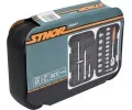 Sthor Gola sada 3/8" 22ks STHOR STH TO-58661, TO-58661