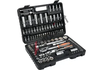 Sthor Gola sada 1/2" 108 ks STHOR STH TO-58685, TO-58685 Sthor Gola sada 1/2" 108 ks STHOR STH TO-58685, TO-58685