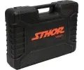 Sthor Gola sada 1/2" 108 ks STHOR STH TO-58685, TO-58685
