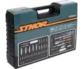Sthor Gola sada 1/2" 108 ks STHOR STH TO-58685, TO-58685