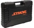 Sthor Gola sada 1/2" 94 ks Sthor STH TO-58687, TO-58687