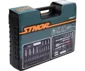 Sthor Gola sada 1/2" 94 ks Sthor STH TO-58687, TO-58687