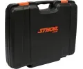 Sthor Gola sada 1/2", 3/8", 1/4" 173 ks Sthor STH TO-58688, TO-58688