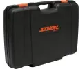 Sthor Gola sada STHOR1/2" 216 ks STH TO-58691, TO-58691
