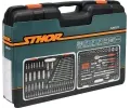 Sthor Gola sada STHOR1/2" 216 ks STH TO-58691, TO-58691