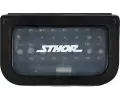 Sthor Sada bitů 1/4" 31 ks STH TO-66302, TO-66302