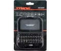 Sthor Sada bitů 1/4" 31 ks STH TO-66302, TO-66302