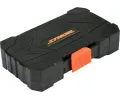 Sthor Sada bit� 1/4" 56ks STH TO-66310, TO-66310