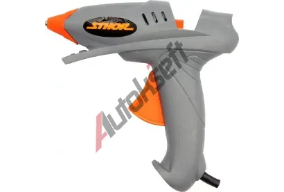 Sthor Pistole tavná STOHR 100W 11mm STH TO-73052, TO-73052 Sthor Pistole tavná STOHR 100W 11mm STH TO-73052, TO-73052