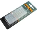 Ty�inka lepidla, lepic� tavn� pistole&nbsp;Sthor&nbsp;&dash;&nbsp;STH TO-73260