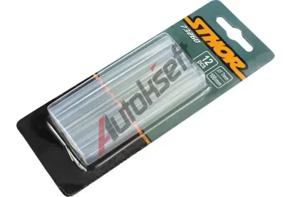 Sthor Tavn� lep�c� ty�inky 7 x 100 mm (12ks) STH TO-73260, TO-73260