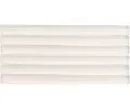 Ty�inka lepidla, lepic� tavn� pistole&nbsp;Sthor&nbsp;&dash;&nbsp;STH TO-73270