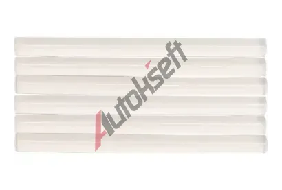 Sthor Tavn� lep�c� ty�inky 11 x 100 mm (6ks) STH TO-73270, TO-73270