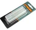 Sthor Tavn� lep�c� ty�inky 11 x 100 mm (6ks) STH TO-73270, TO-73270