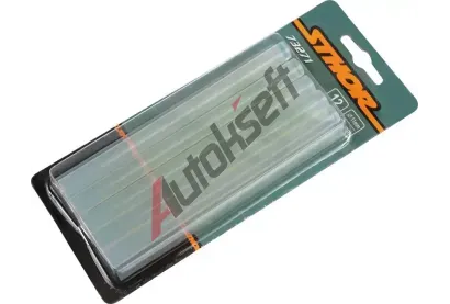 Sthor Tavn� lep�c� ty�inky 11 x 150 mm (12ks) STH TO-73271, TO-73271